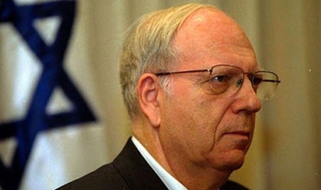 مقام سابق امنیتی اسرائیل: نیم قرن است با اعراب رابطه داریم
