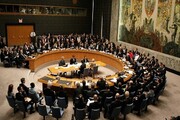 تبیین مواضع آلمان، انگلیس و فرانسه در مورد قطعنامه ضد ایرانی