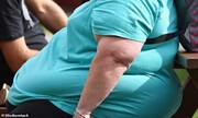 رابطه میان اضافه وزن و کاهش طول عمر