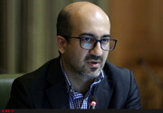 ماجرای احضار عضو شورای شهر تهران به دادسرا