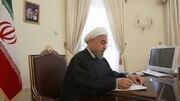 دکتر «جعفر سرقینی» سرپرست وزارت صمت شد