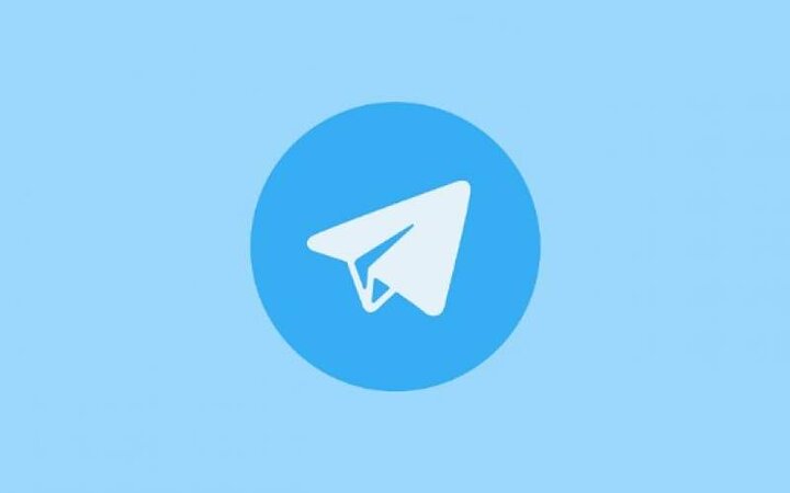 تماس تصویری هم به تلگرام اضافه شد