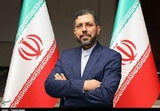 ایران ناپدید شدن امام موسی صدر را تا روشن شدن واقعیت دنبال می‌کند