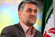 تعیین رئیس گروه دوستی پارلمانی ایران، قطر و نروژ