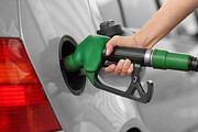انتشار متن طرح تغییر سهمیه‌بندی بنزین بر اساس سرانه خانوار