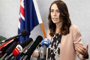 تعویق انتخابات در نیوزیلند