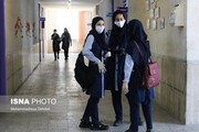 ستاد کرونای تهران: مخالف بازگشایی حضوری مدارس و دانشگاه‌ها هستیم