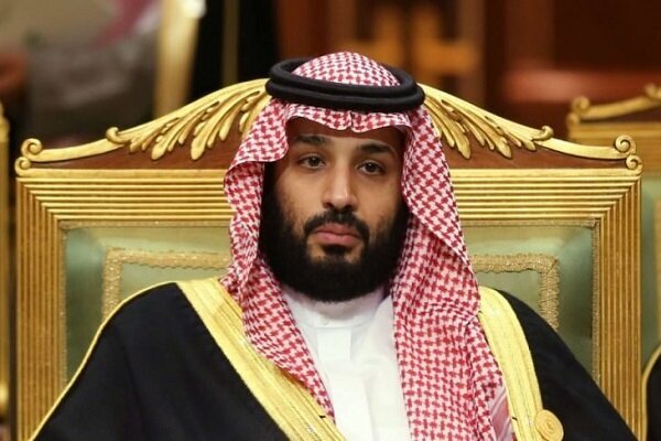 چرا عربستان در برابر توافق امارات و رژیم صهیونیستی سکوت کرد؟