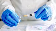 زمان آغاز واکسیناسیون کرونا در آلمان اعلام شد