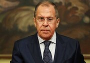 واکنش مسکو به اقدامات اتحادیه اروپا علیه بلاروس
