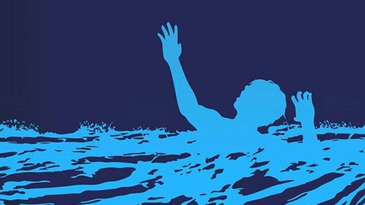 کشف جسد نوجوان ۱۲ ساله در دریای چابهار 