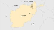 ۱۴ کشته در حمله خونین طالبان به نیروهای خیزش مردمی