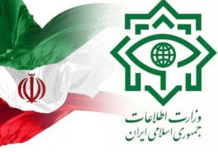 آزادی سه ایرانی از اسارت دزدان دریایی سومالی 