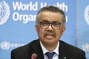 سازمان جهانی بهداشت زمان احتمالی پایان کرونا را اعلام کرد