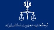 حکم زندان برای شکوری‌راد، محمدحسین کروبی و محسن آرمین