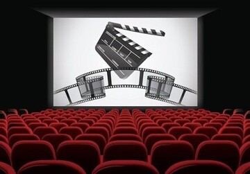 معرفی فیلم های روی پرده سینما؛ از «تا ابد» تا «قتل عمد»