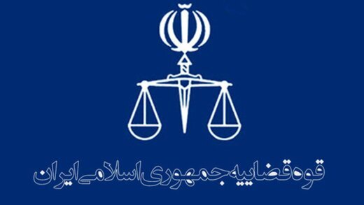 حکم زندان برای شکوری‌راد، محمدحسین کروبی و محسن آرمین