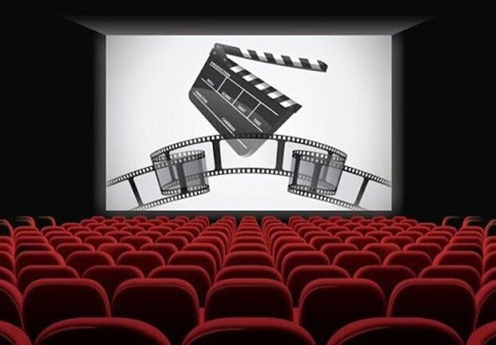 نگاهی به سینمای ایران در روزهای کرونایی