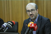 انتقاد عضو شورای شهر به تونل های وحشت در تهران