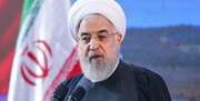برق ۳۰ میلیون ایرانی رایگان می شود