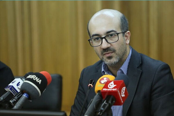 انتقاد عضو شورای شهر به تونل های وحشت در تهران