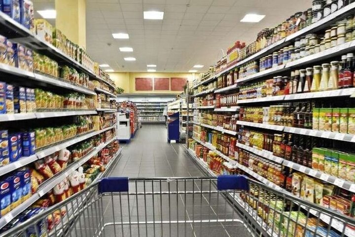 جزییات تغییر قیمت خوراکی‌ها در مرداد ماه+ جدول