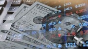آیا ریزش بورس دلار را ارزان می کند؟