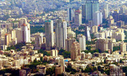 قیمت رهن و اجاره آپارتمان در مناطق یک تا ۳ تهران+ جدول