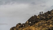 ممنوعیت صعود به دماوند، علم کوه و سبلان در ایام تعطیلات