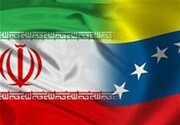 ماجرای معاوضه بنزین ایران با آناناس و انبه ونزوئلا چیست؟