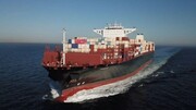 دلایل توقیف ۶ کشتی ایرانی در آبهای چین