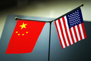 تحریم ۲۴ شرکت چینی از سوی آمریکا