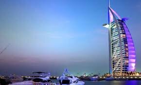 اعلام مقررات جدید سفر به امارات