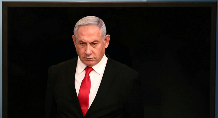 بنیامین نتانیاهو حزب‌الله را تهدید کرد