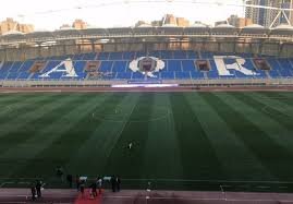 محل برگزاری فینال جام حذفی مشخص شد