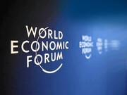 تعویق نشست مجمع جهانی اقتصاد به‌دلیل کرونا