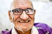 ویتامین‌ معجزه آسا برای جلوگیری از پیری در سالمندان