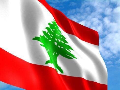 نرخ تورم در لبنان به بالای ۱۱۲ درصد رسید