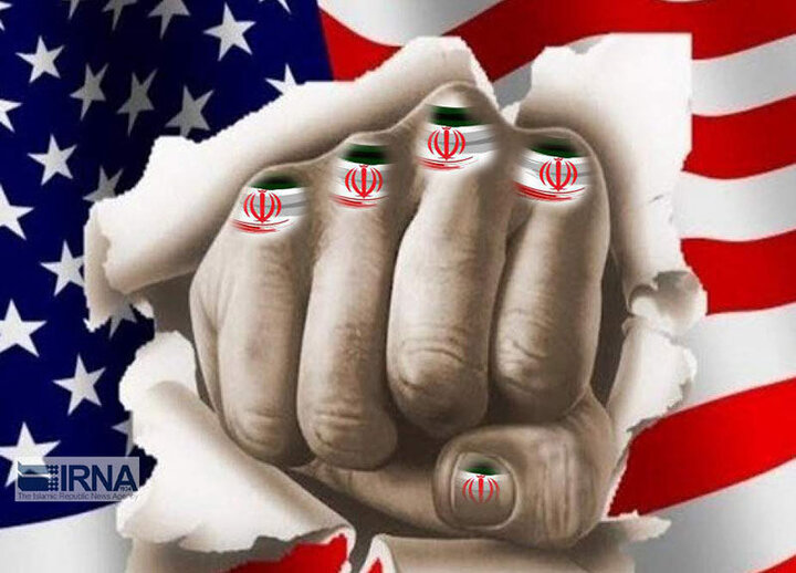 آمریکا نمی‌تواند تحریم‌های ایران را بازگرداند