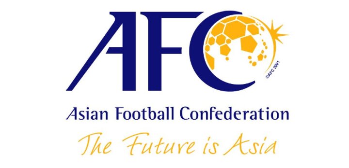 تصمیمات جدید AFC به چهار باشگاه ایرانی ابلاغ شد