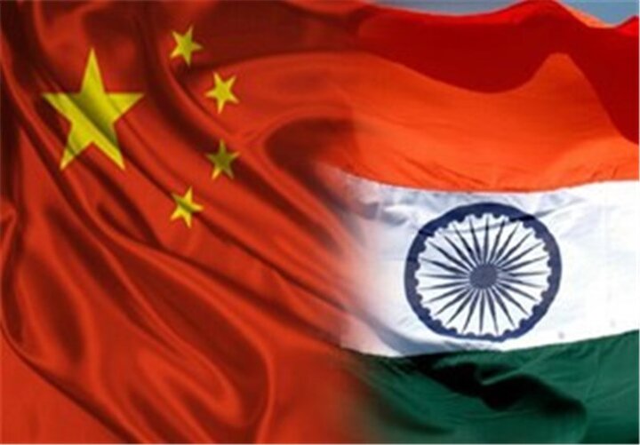 هند دیگر از چین نفت نمی خرد