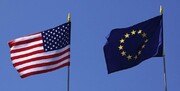 فشار اروپا و آمریکا به بلاروس: به تعهدات بین المللی عمل کنید