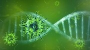 جدیدترین یافته ها پیرامون ویروس کرونا+ جزئیات