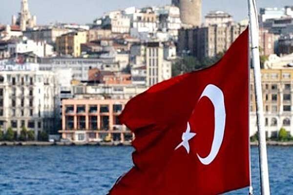 ترکیه درباره احتمال جنگ با یونان هشدار داد
