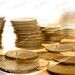 آخرین قیمت سکه و طلا در ۱۰ شهریور/ طلای ۱۸  عیار یک میلیون و ۸۷ هزار  تومان