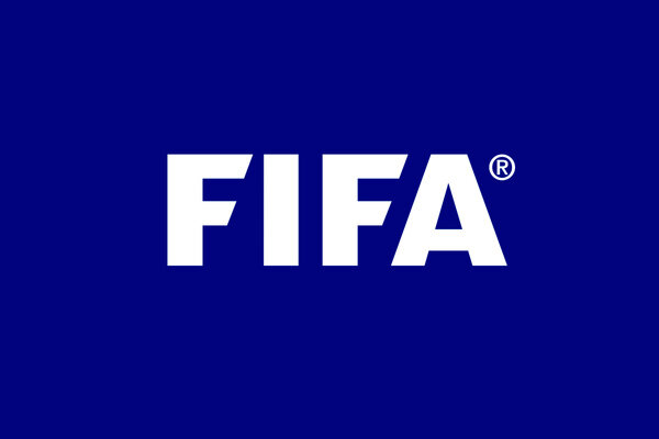  فیفا فدراسیون فوتبال ایران را تهدید به تعلیق کرد