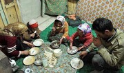 هشدار نگران‌کننده‌ای درباره شیوع گسترده سوءتغذیه در ایران