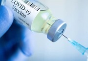 دولت 7 میلیون واکسن آنفلوانزا می خرد