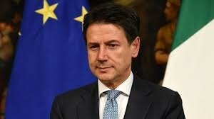 نخست‌وزیر ایتالیا هم به لبنان می رود