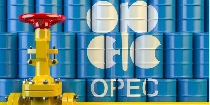 هر بشکه نفت در بازارهای جهانی ۴۶ دلار